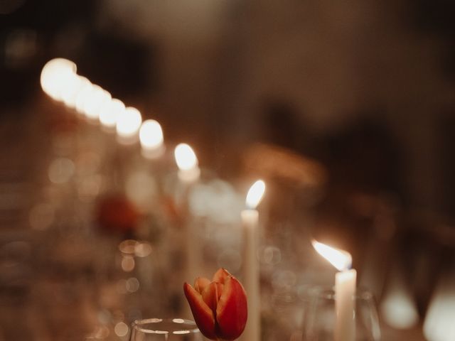 O casamento de João e Elena em Perafita, Matosinhos 20
