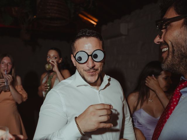 O casamento de João e Elena em Perafita, Matosinhos 36