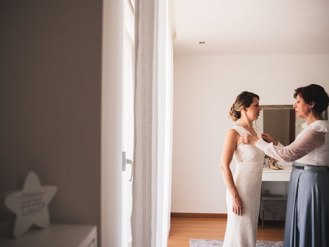 O casamento de Ricardo e Carla em Figueiró dos Vinhos, Figueiró dos Vinhos 44