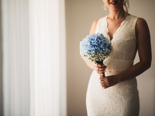 O casamento de Ricardo e Carla em Figueiró dos Vinhos, Figueiró dos Vinhos 49