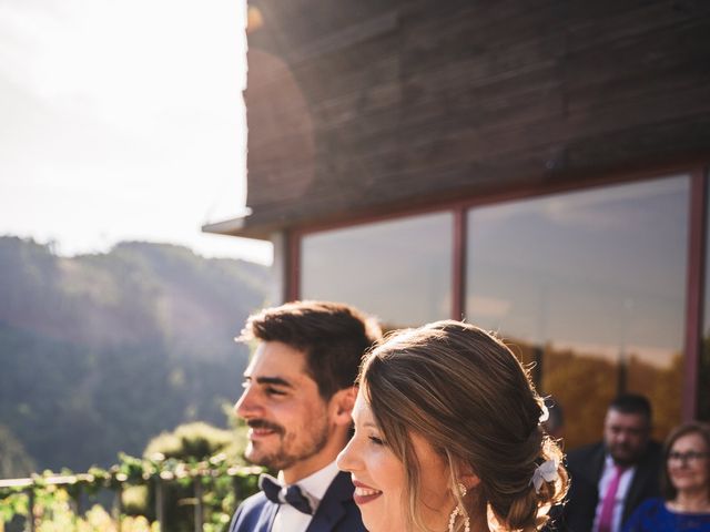 O casamento de Ricardo e Carla em Figueiró dos Vinhos, Figueiró dos Vinhos 59