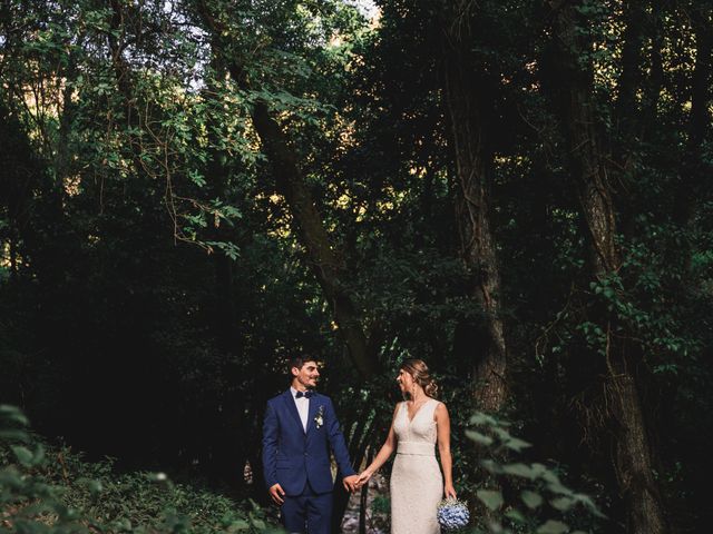 O casamento de Ricardo e Carla em Figueiró dos Vinhos, Figueiró dos Vinhos 72