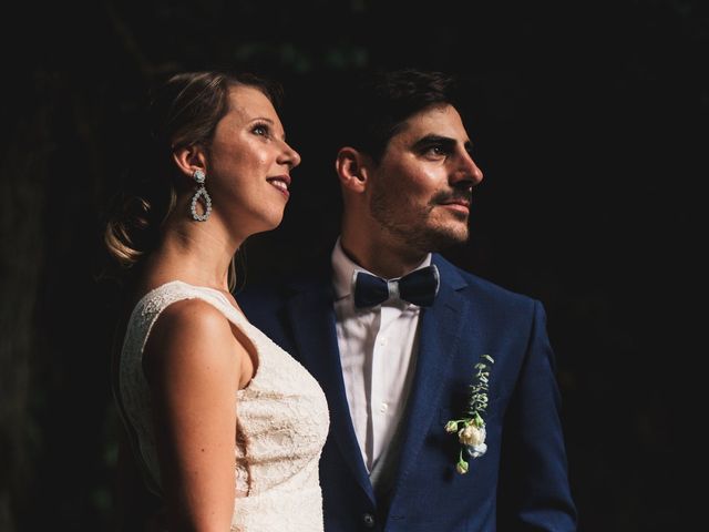 O casamento de Ricardo e Carla em Figueiró dos Vinhos, Figueiró dos Vinhos 74