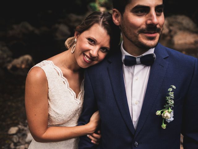 O casamento de Ricardo e Carla em Figueiró dos Vinhos, Figueiró dos Vinhos 76