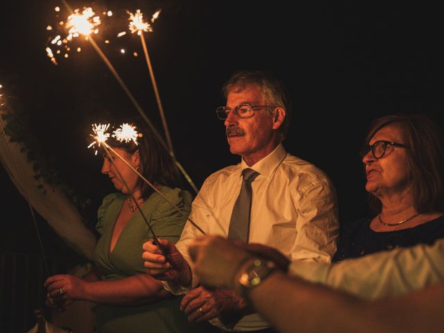 O casamento de Ricardo e Carla em Figueiró dos Vinhos, Figueiró dos Vinhos 86