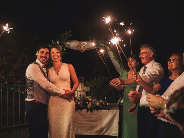 O casamento de Ricardo e Carla em Figueiró dos Vinhos, Figueiró dos Vinhos 87