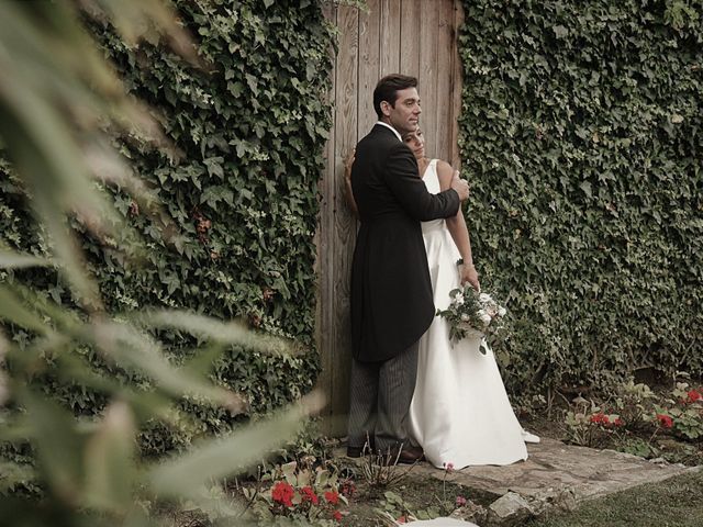 O casamento de João  e Ana      em Sintra, Sintra 7