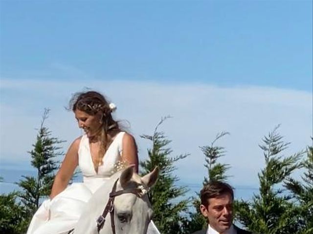 O casamento de João  e Ana      em Sintra, Sintra 13