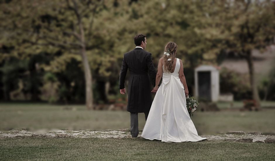 O casamento de João  e Ana      em Sintra, Sintra