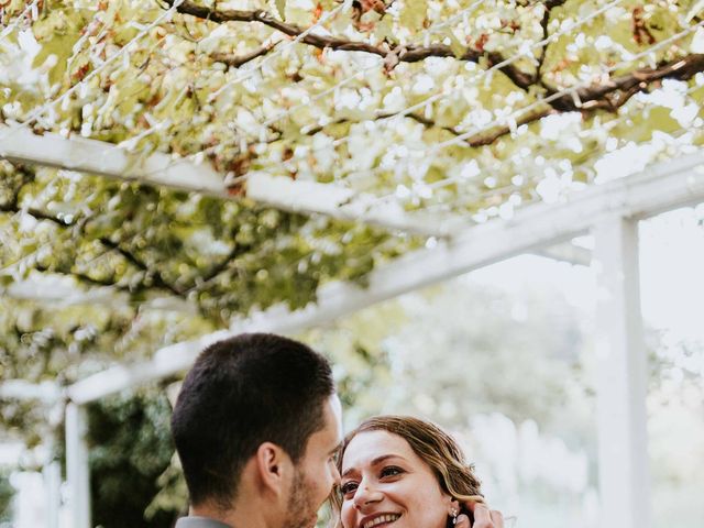 O casamento de Ricardo e Mariana em Gondomar, Guimarães 54