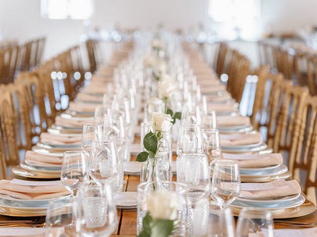 O casamento de Soraia e David em Sobral de Monte Agraço, Sobral de Monte Agraço 3