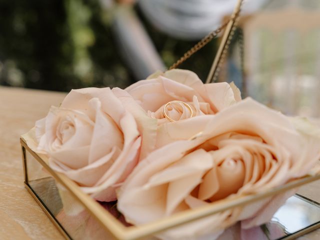 O casamento de Soraia e David em Sobral de Monte Agraço, Sobral de Monte Agraço 9