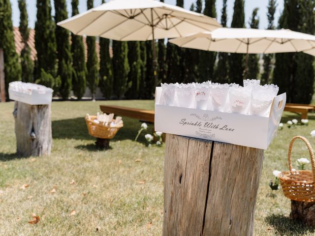 O casamento de Soraia e David em Sobral de Monte Agraço, Sobral de Monte Agraço 10