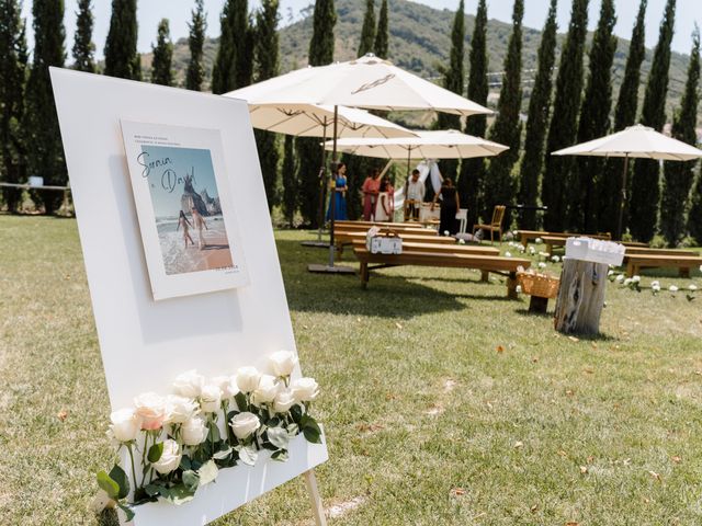 O casamento de Soraia e David em Sobral de Monte Agraço, Sobral de Monte Agraço 11