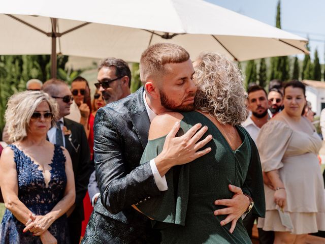 O casamento de Soraia e David em Sobral de Monte Agraço, Sobral de Monte Agraço 12