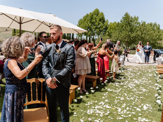 O casamento de Soraia e David em Sobral de Monte Agraço, Sobral de Monte Agraço 13