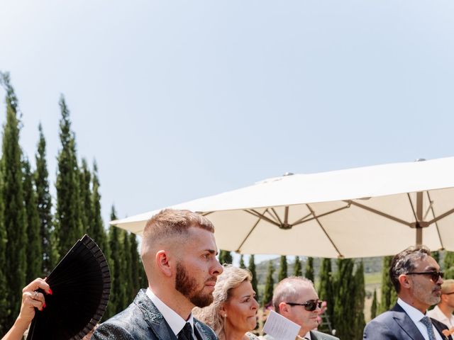 O casamento de Soraia e David em Sobral de Monte Agraço, Sobral de Monte Agraço 14