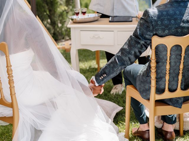 O casamento de Soraia e David em Sobral de Monte Agraço, Sobral de Monte Agraço 18