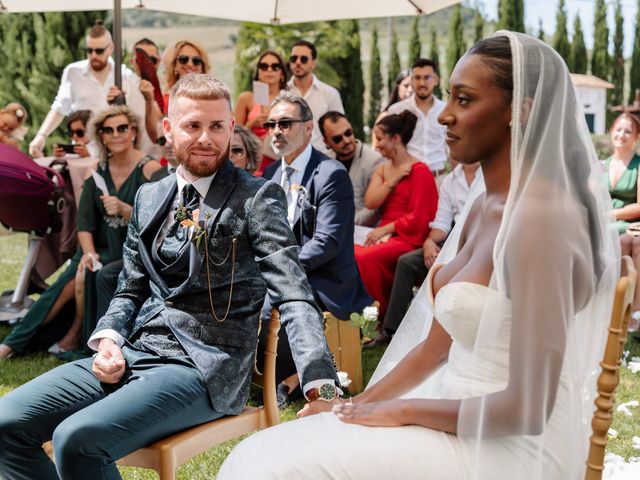 O casamento de Soraia e David em Sobral de Monte Agraço, Sobral de Monte Agraço 19