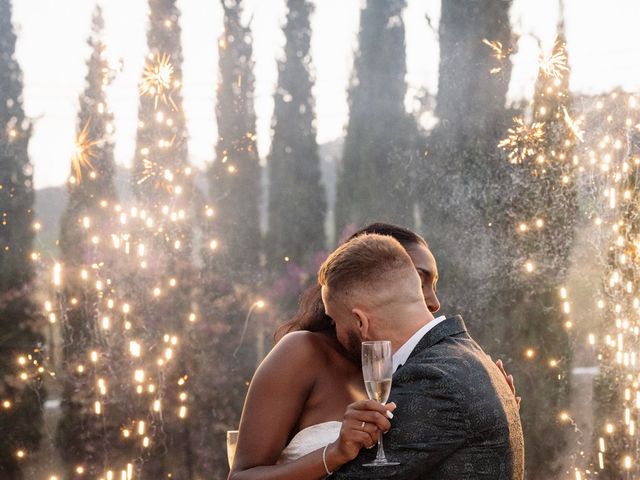 O casamento de Soraia e David em Sobral de Monte Agraço, Sobral de Monte Agraço 29