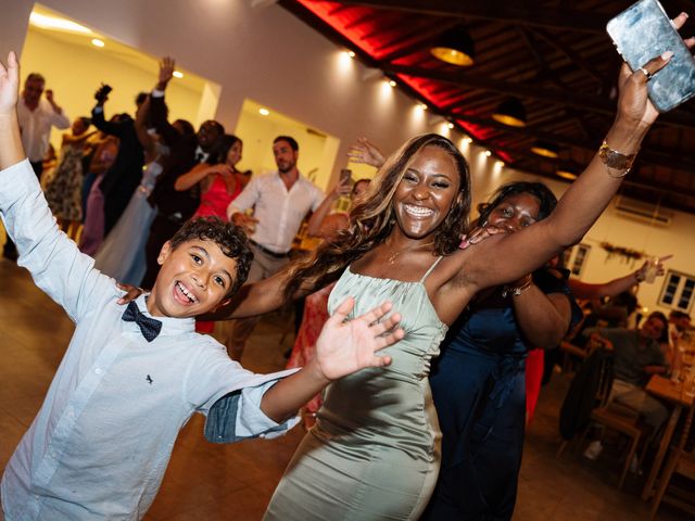 O casamento de Soraia e David em Sobral de Monte Agraço, Sobral de Monte Agraço 32