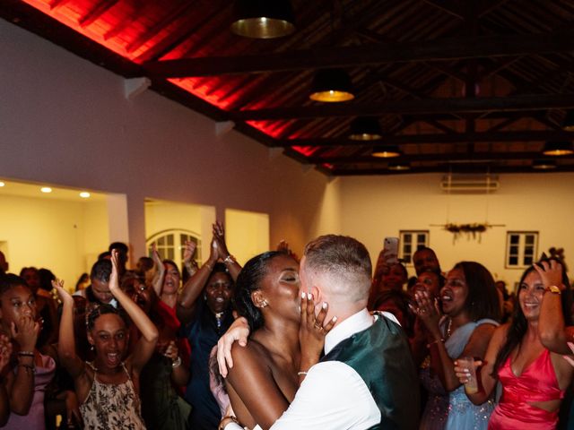 O casamento de Soraia e David em Sobral de Monte Agraço, Sobral de Monte Agraço 33