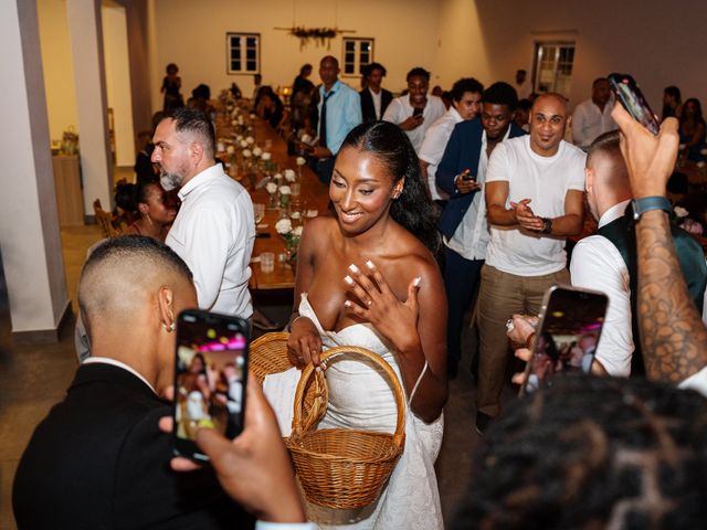 O casamento de Soraia e David em Sobral de Monte Agraço, Sobral de Monte Agraço 38