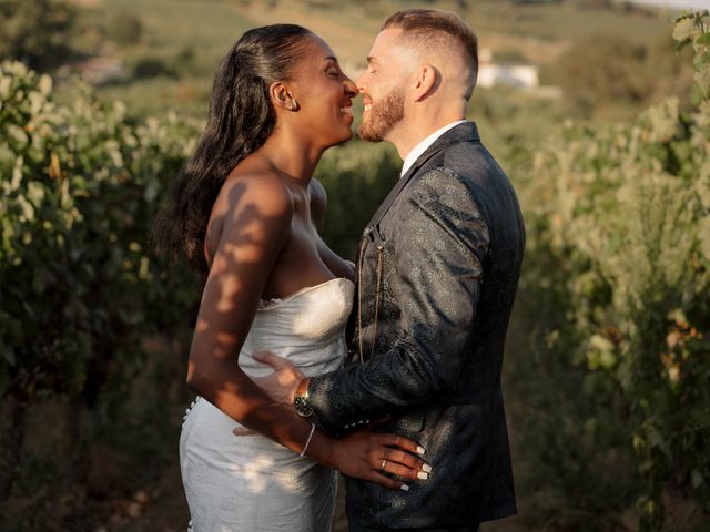 O casamento de Soraia e David em Sobral de Monte Agraço, Sobral de Monte Agraço 67