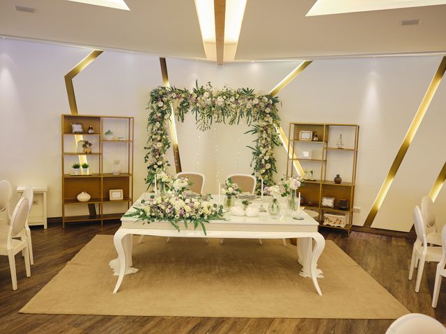 O casamento de Rafael e Jessica em Vila Verde, Vila Verde 12