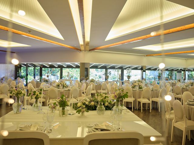 O casamento de Rafael e Jessica em Vila Verde, Vila Verde 14