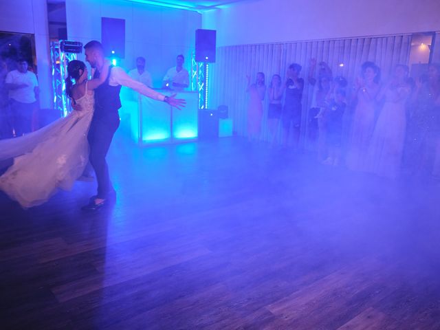 O casamento de Rafael e Jessica em Vila Verde, Vila Verde 19