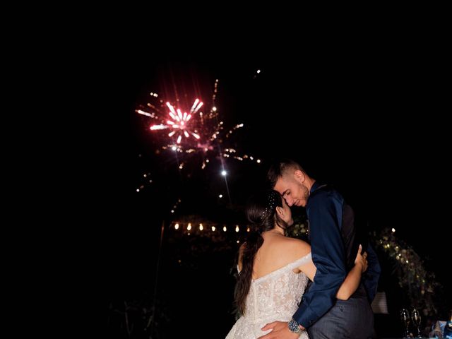 O casamento de Rafael e Jessica em Vila Verde, Vila Verde 21