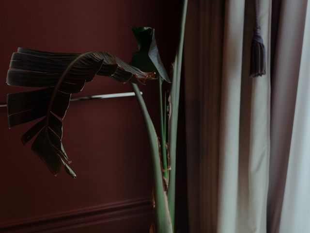 O casamento de Dinis e Marta em Gião, Vila do Conde 14