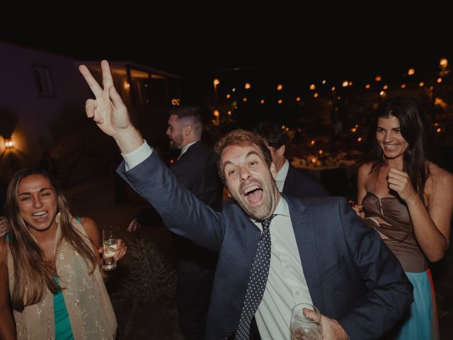 O casamento de Dinis e Marta em Gião, Vila do Conde 48