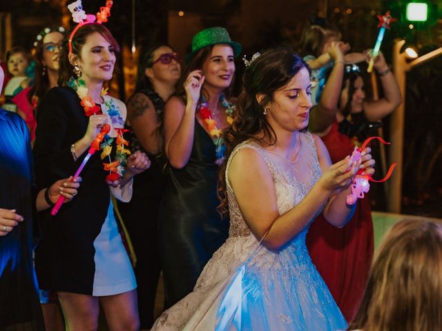 O casamento de Ricardo e Vanessa em Vila Nova de Gaia, Vila Nova de Gaia 5