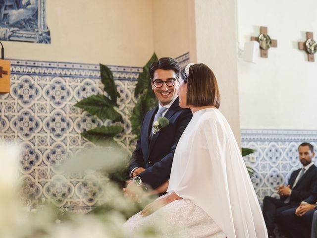 O casamento de Tiago e Joana em Aveiro, Aveiro (Concelho) 27