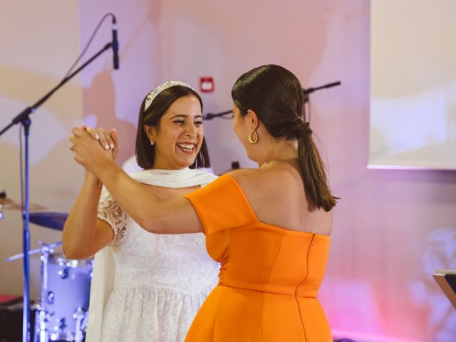 O casamento de Tiago e Joana em Aveiro, Aveiro (Concelho) 53