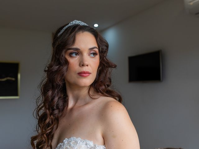 O casamento de Rui e Raquel em Santa Maria de Lamas, Santa Maria da Feira 35