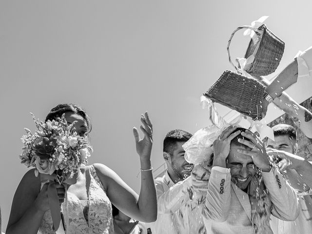 O casamento de Diogo e Diana em Vale de Cambra, Vale de Cambra 14