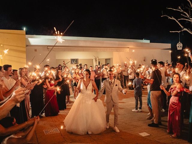 O casamento de Diogo e Diana em Vale de Cambra, Vale de Cambra 27