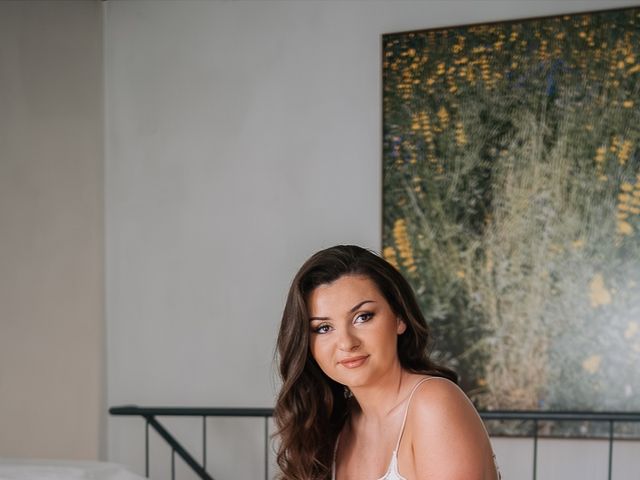 O casamento de Hugo e Anaïs em Ponte de Lima, Ponte de Lima 9