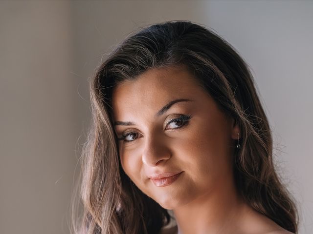 O casamento de Hugo e Anaïs em Ponte de Lima, Ponte de Lima 11