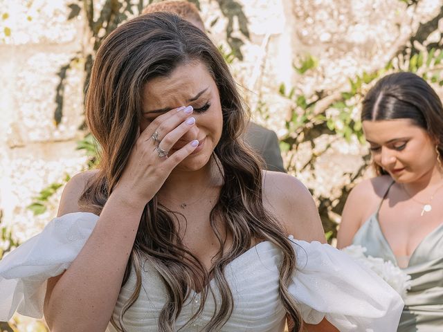 O casamento de Hugo e Anaïs em Ponte de Lima, Ponte de Lima 19
