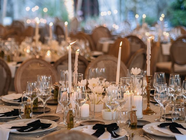 O casamento de Hugo e Anaïs em Ponte de Lima, Ponte de Lima 29