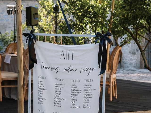 O casamento de Hugo e Anaïs em Ponte de Lima, Ponte de Lima 31
