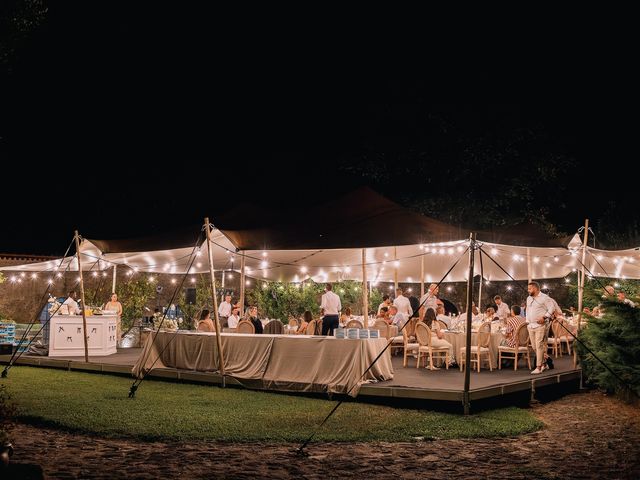 O casamento de Hugo e Anaïs em Ponte de Lima, Ponte de Lima 33