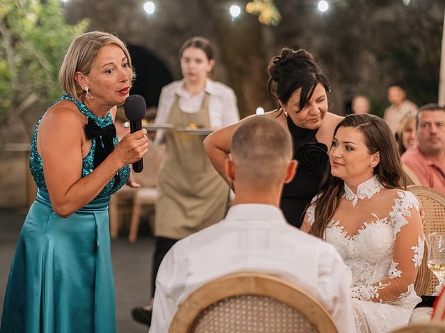 O casamento de Hugo e Anaïs em Ponte de Lima, Ponte de Lima 34