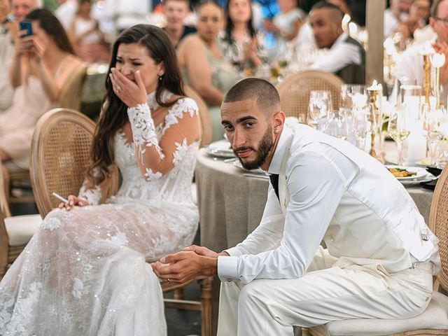 O casamento de Hugo e Anaïs em Ponte de Lima, Ponte de Lima 35