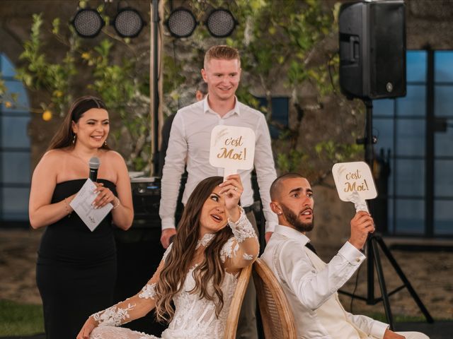 O casamento de Hugo e Anaïs em Ponte de Lima, Ponte de Lima 36