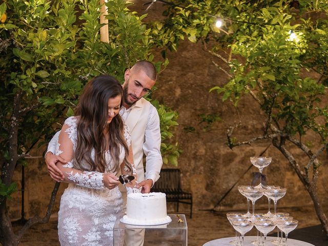 O casamento de Hugo e Anaïs em Ponte de Lima, Ponte de Lima 37